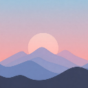 Luma